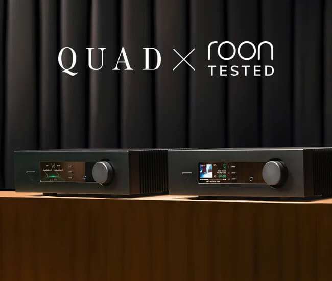 quad-platina-integrated-hifisafir 6